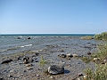Western Michigan [2010] 781